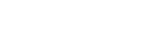 logo loofit