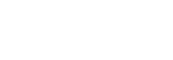logo loofit